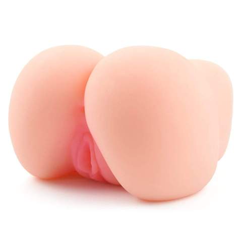 2KG 3D Realistic Tiny Sex Doll - Adult Wellness Product product image for intimate wellness and personal care