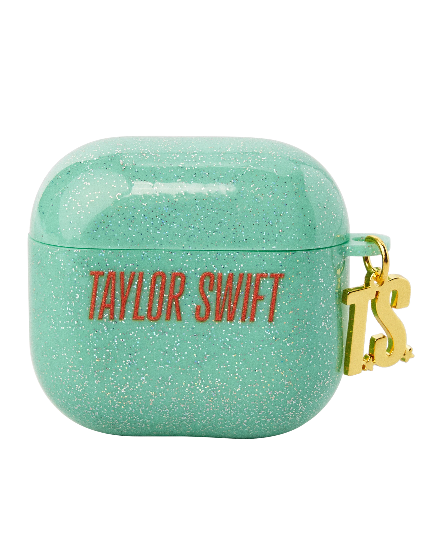 The Life of a Showgirl Earbud Case