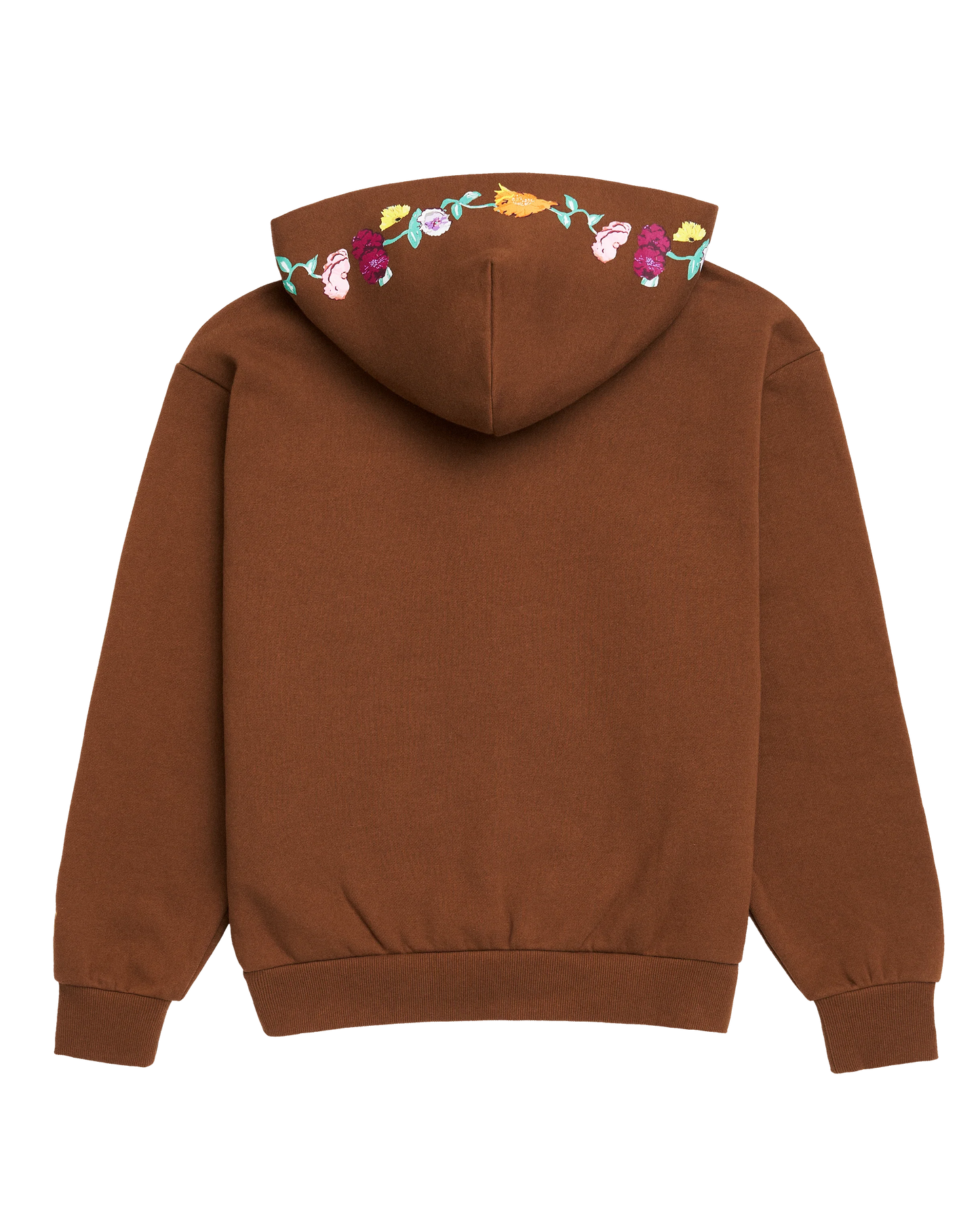 Taylor Swift | The Eras Tour Acoustic Piano Zip Up Hoodie