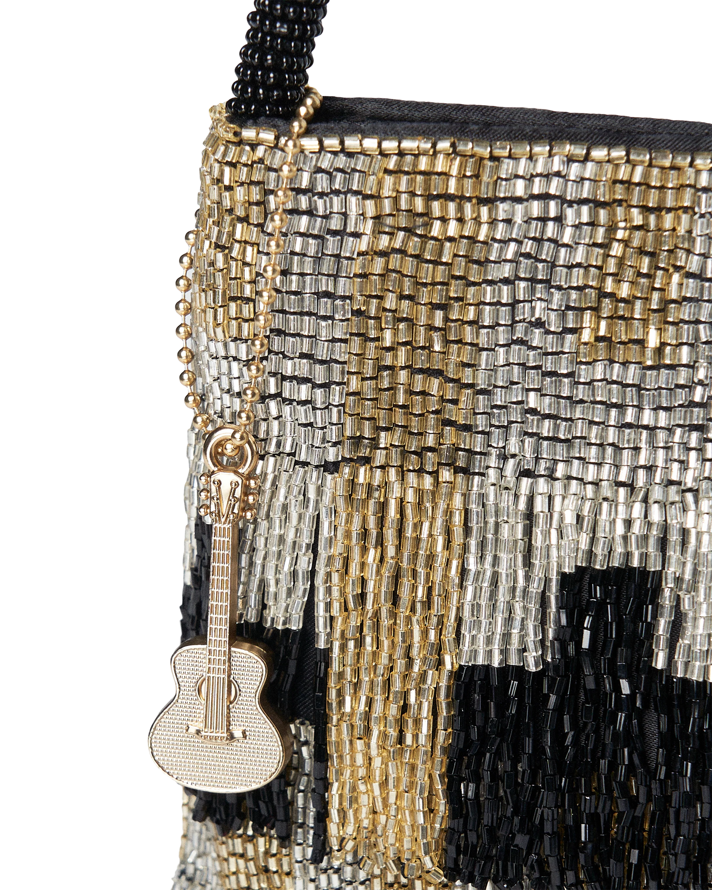 Fearless (Taylor's Version) Handbag