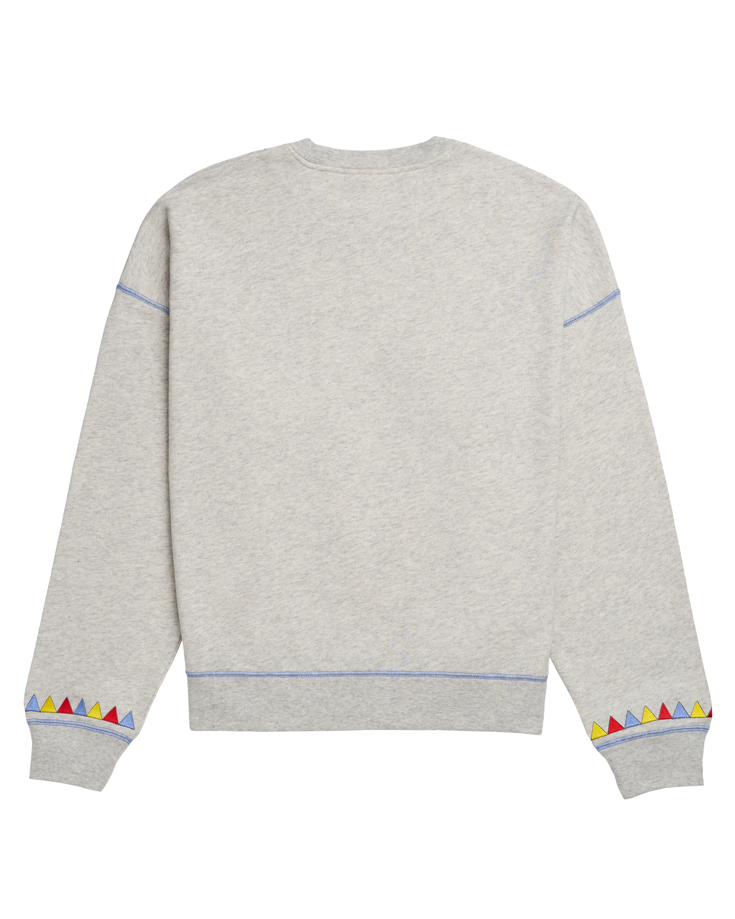 You Belong With Me Junior Jewels Crewneck Sweatshirt