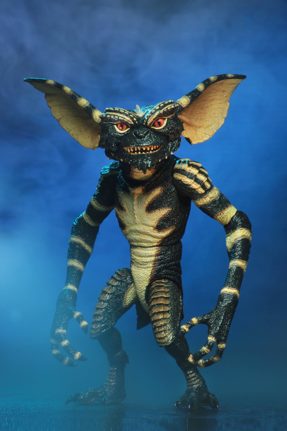 Gremlins - Ultimate Gremlin