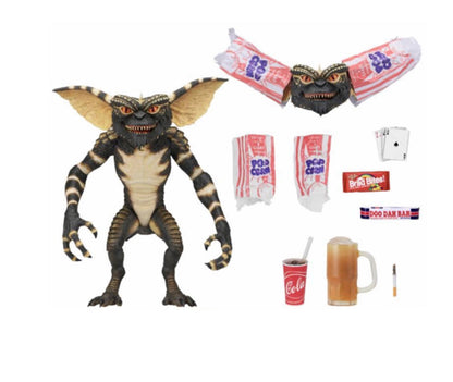 Gremlins - Ultimate Gremlin