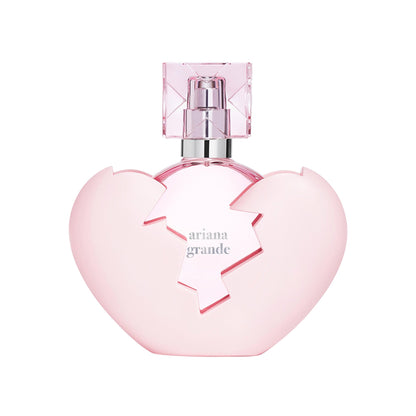 Ariana Grande Thank You Next Eau De Parfum 30ml Spray