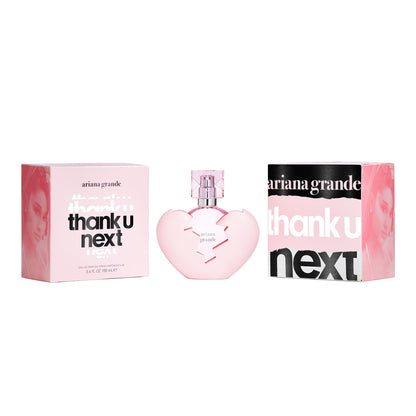Ariana Grande Thank You Next Eau De Parfum 30ml Spray