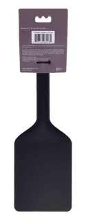 Edge "FUCK TOY" Silicone Paddle