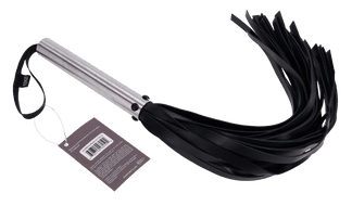 Edge Flogger