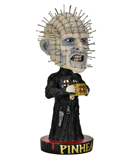 Hellraiser – Pinhead Head Knocker