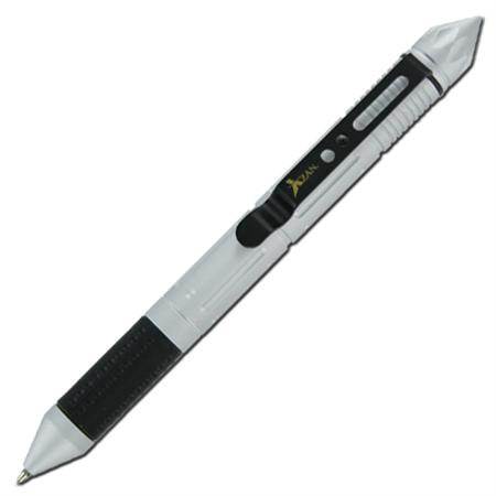 Tactical Self Defense Pen Glass Breaker Kubotan Style - TOPHATTER'S ARMORY DEALS