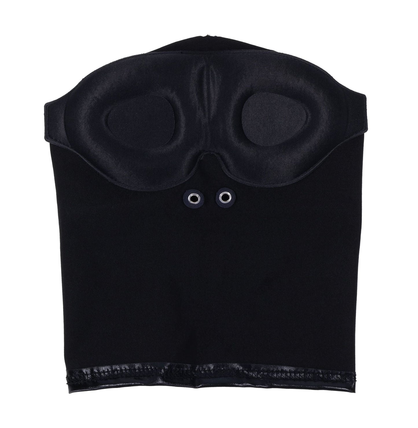 Edge Blackout Hood