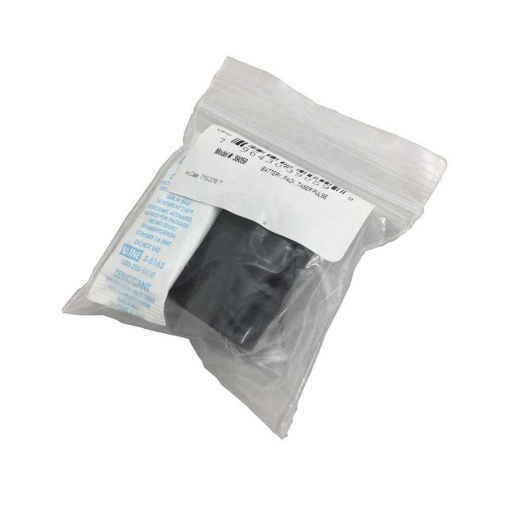 TASER Pulse Battery Pack