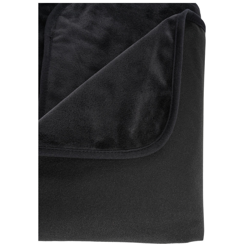 Pivot® Protector