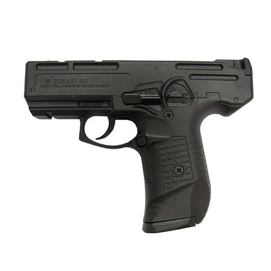 Zoraki 925 Full Auto 9mm Blank Firing Replica Gun