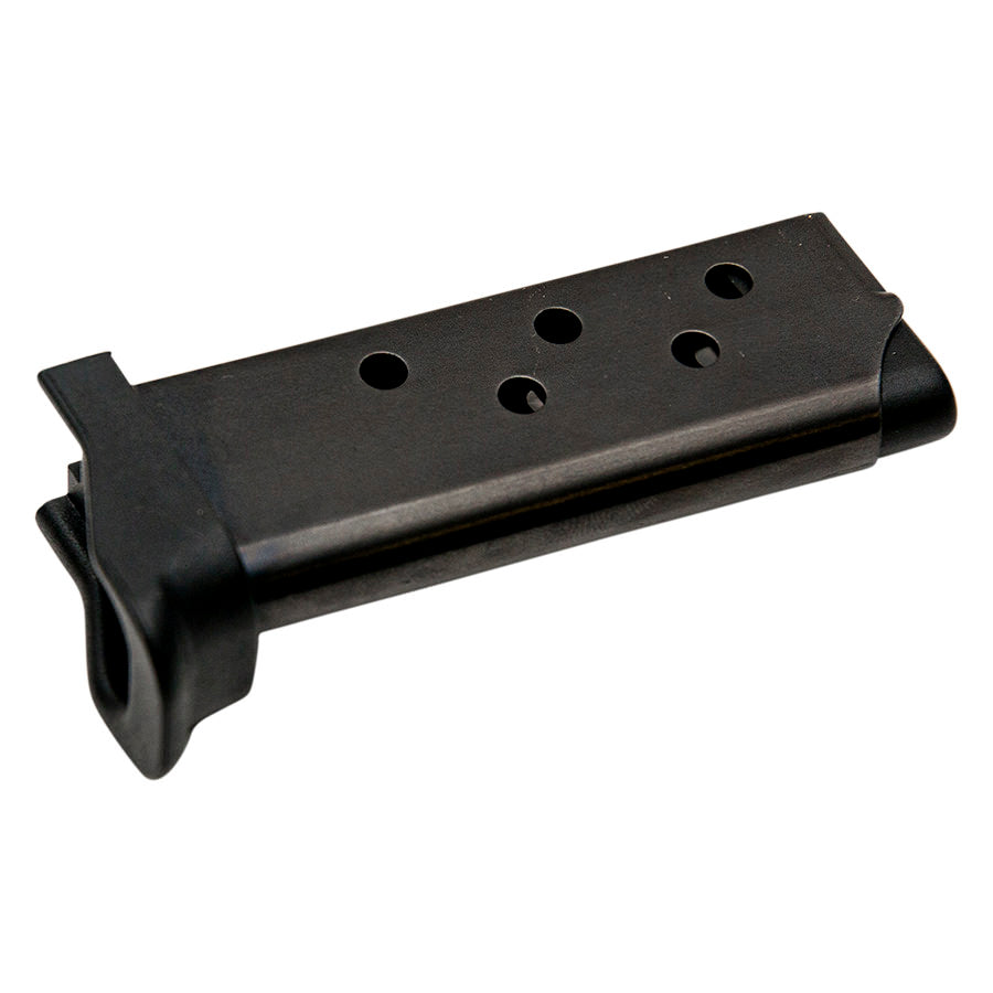 Extra Blank Magazine For Botan Models Pistol