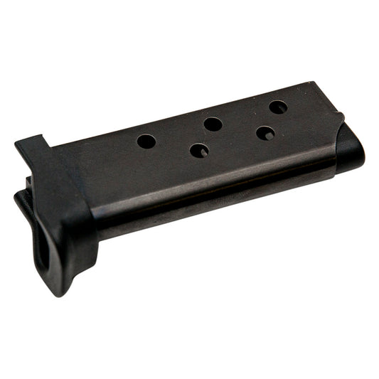 Extra Blank Magazine For Botan Models Pistol