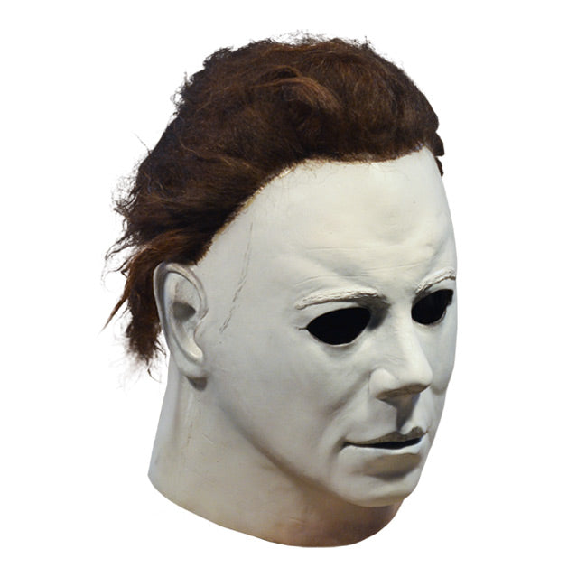 Halloween – Michael Myers Mask