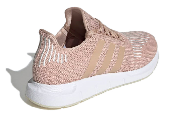 [cg6130] Womens adidas Originals Swift Run