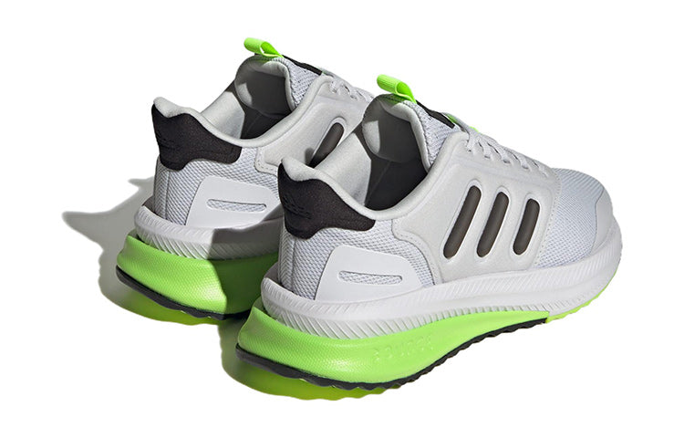 [IF2756] Youth adidas X_PLR 23