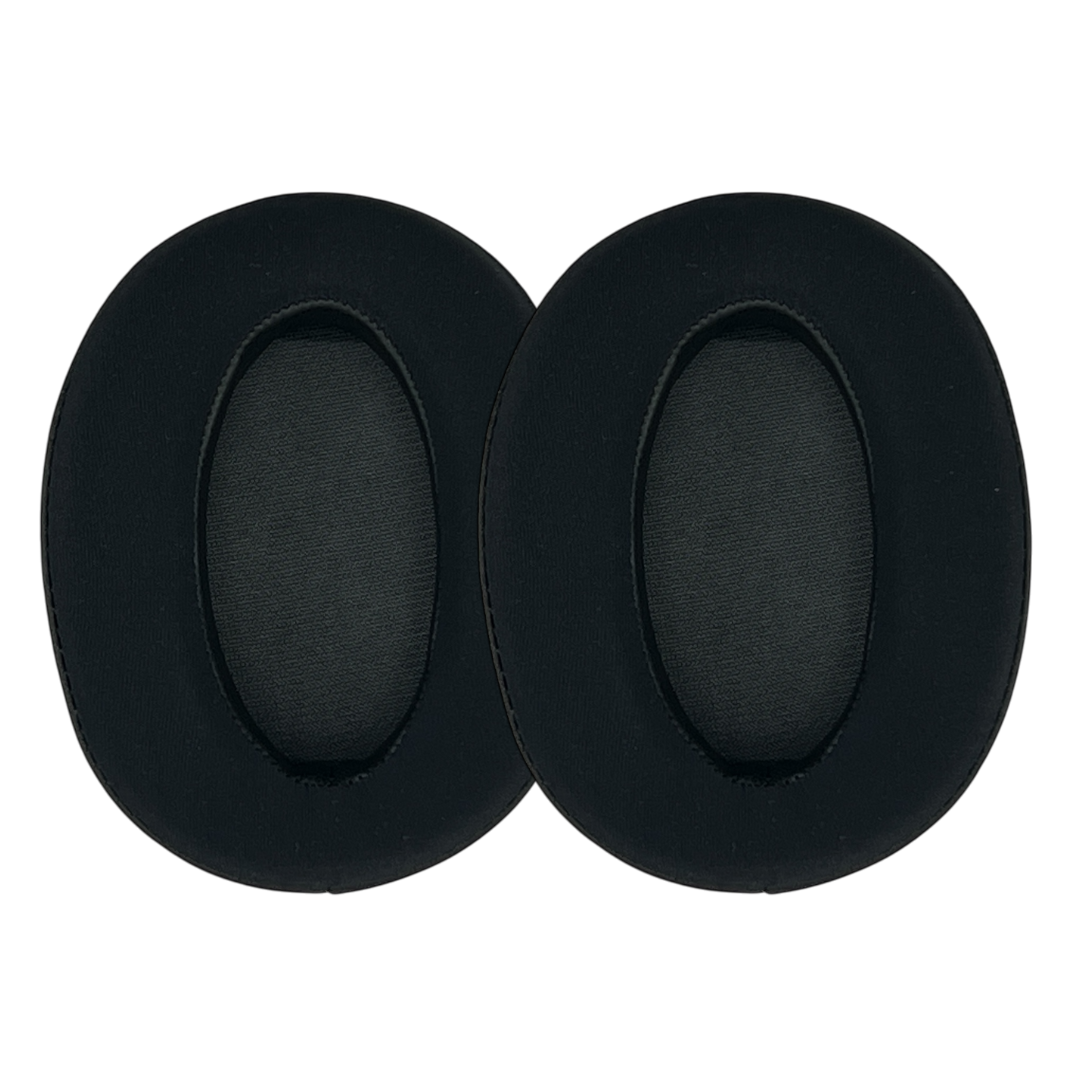 CS Replacement Cooling Gel Ear Pad Cushion for Sony WH-H910N h.ear on 3 Wireless Headphones