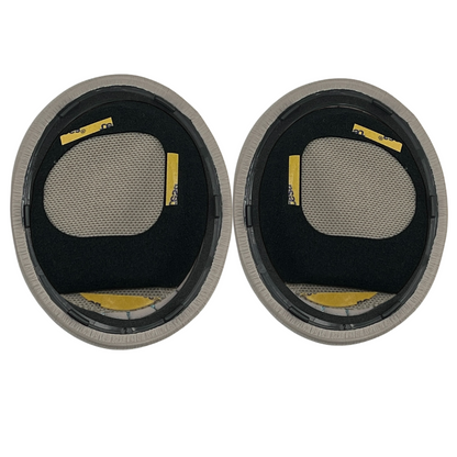 CS Ear Pad Cushion Replacements for Bose QC Ultra Headphones
