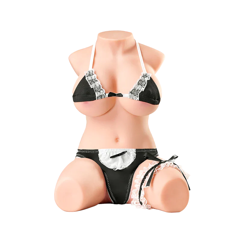 Mia: 20.45lb Cute Young Sex Doll - Adult Wellness Product product image for intimate wellness and personal care