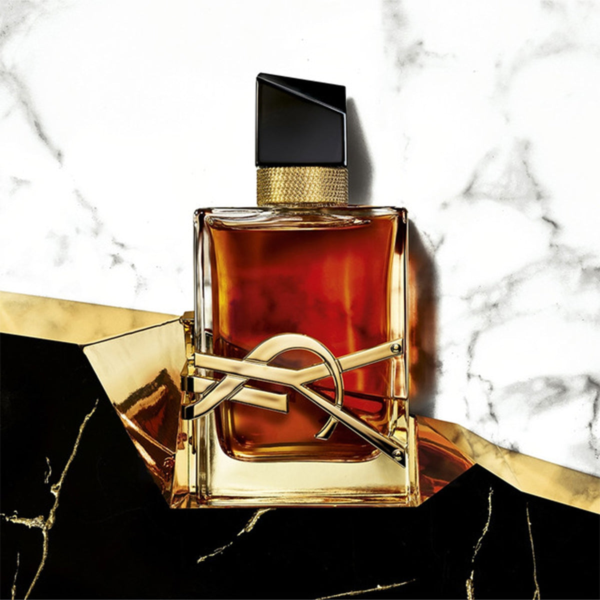 YSL Libre Le Parfum 30ml Spray