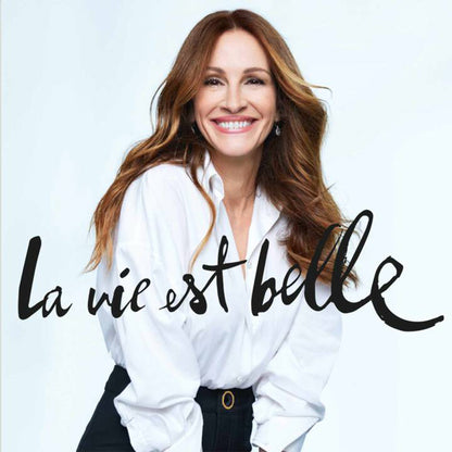 Lancôme La Vie Est Belle Eau De Parfum 50ml Sprayy