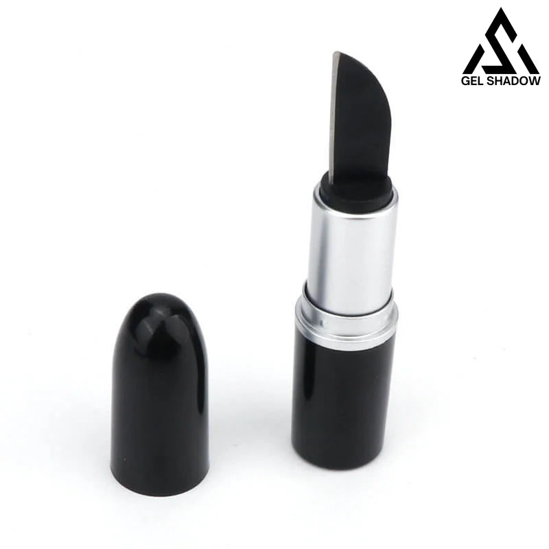 4.5 Inch Pucker-Up Lipstick Knife-GS85