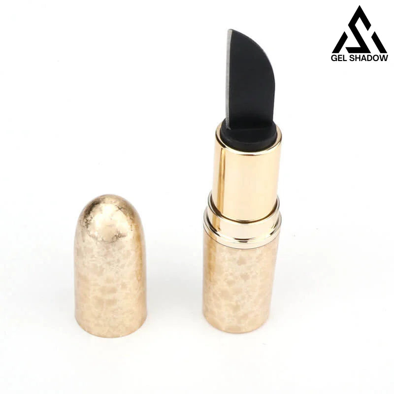 4.5 Inch Pucker-Up Lipstick Knife-GS85