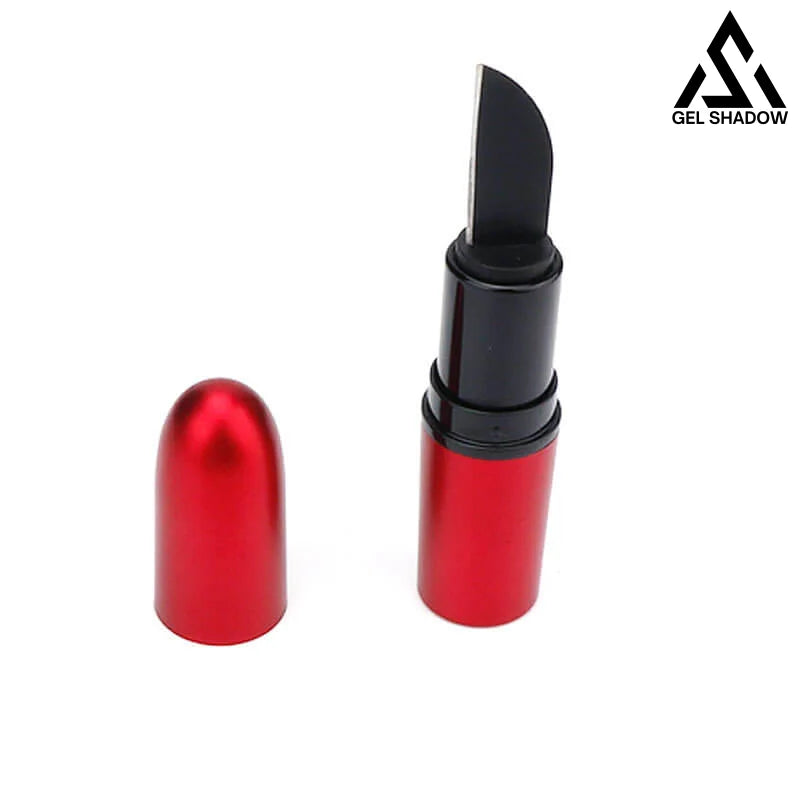 4.5 Inch Pucker-Up Lipstick Knife-GS85