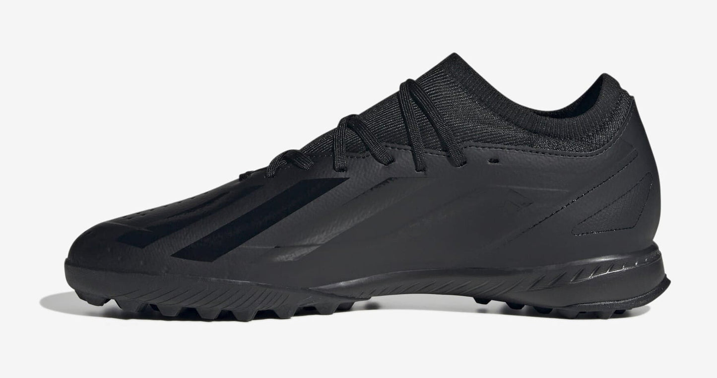 [id9336] Mens adidas X Crazyfast.3 TF