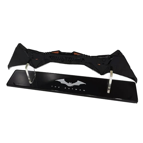 Factory Entertainment The Batman Batarang Scaled Prop Replica