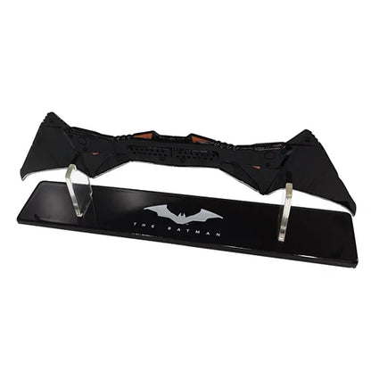 Factory Entertainment The Batman Batarang Scaled Prop Replica