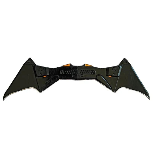 Factory Entertainment The Batman Batarang Scaled Prop Replica