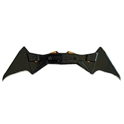 Factory Entertainment The Batman Batarang Scaled Prop Replica