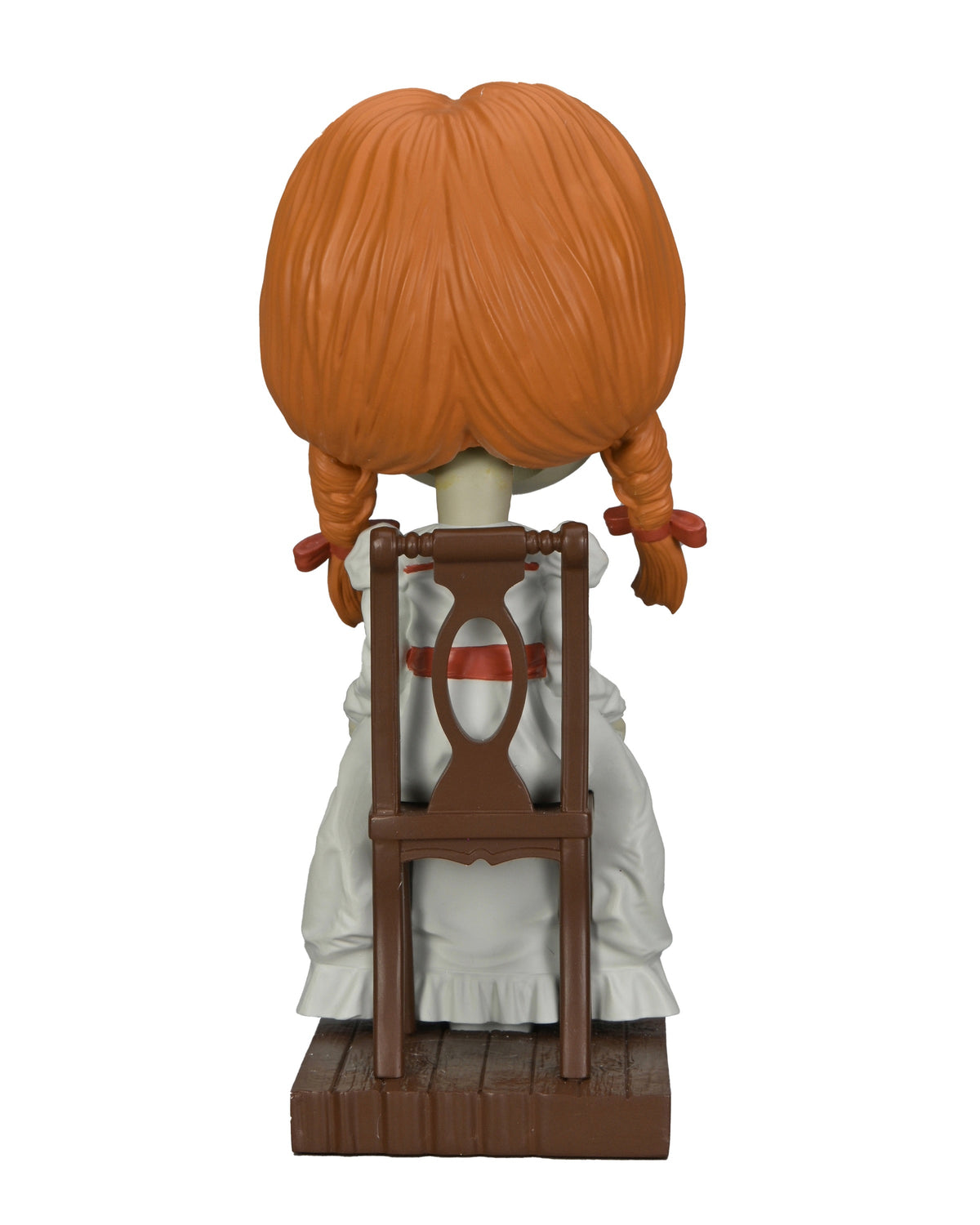 The Conjuring Universe – Annabelle Head Knocker