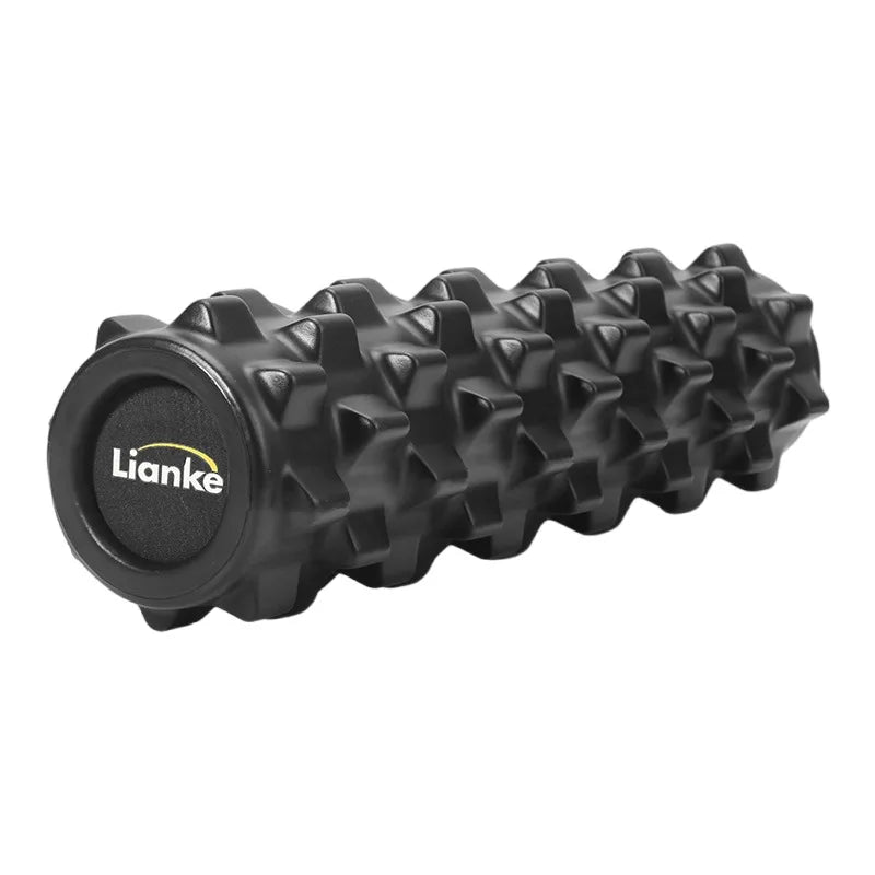 45cm Myofascial Press Gymnastics Pulley Yoga Column