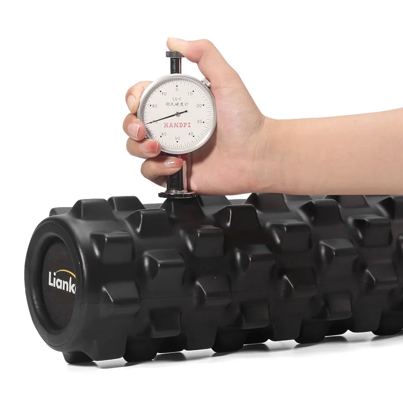 45cm Myofascial Press Gymnastics Pulley Yoga Column