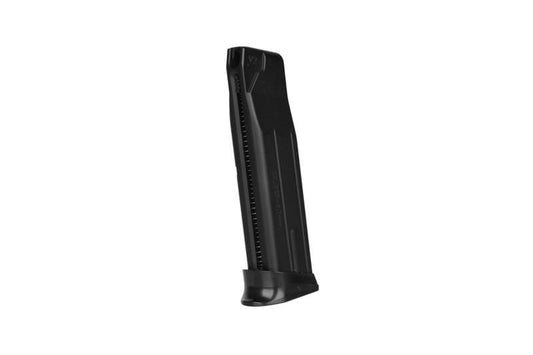 15rd Sig Sauer SP2022 CO2 Gas Pistol Airsoft Magazine