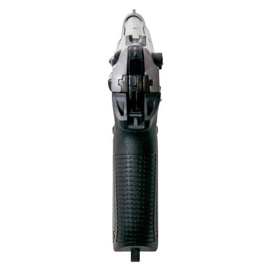 Stalker 918 Fume Finish - 9mm Blank Firing Replica Zoraki Gun