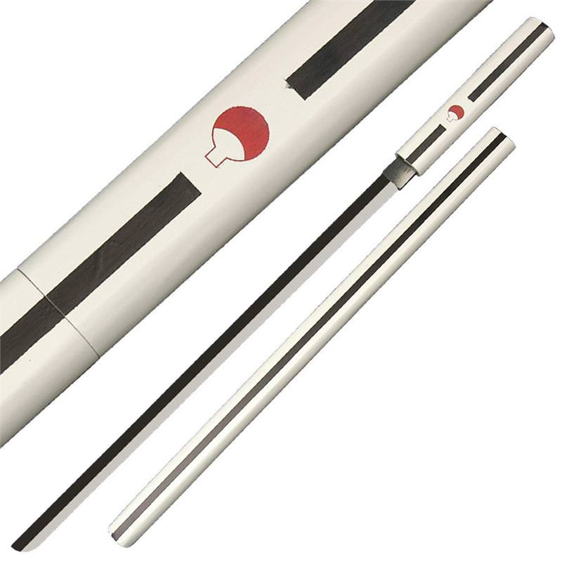 Uchiha Sasuke Kusanagi Grass Cutter Anime Sword - TOPHATTER'S ARMORY DEALS