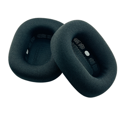 CS Replacement Mesh Ear Pad Cushions for Apple AirPods Max Headphones