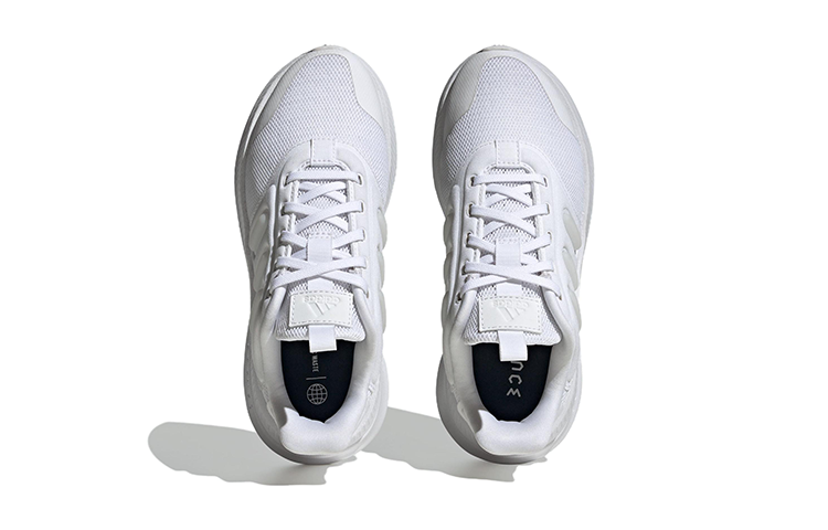 [IF2759] Youth adidas X_plr 23
