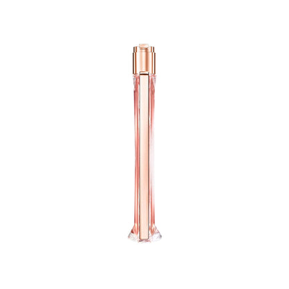 (Lancôme) Idole Aura Eau De Parfum 100ml Spray