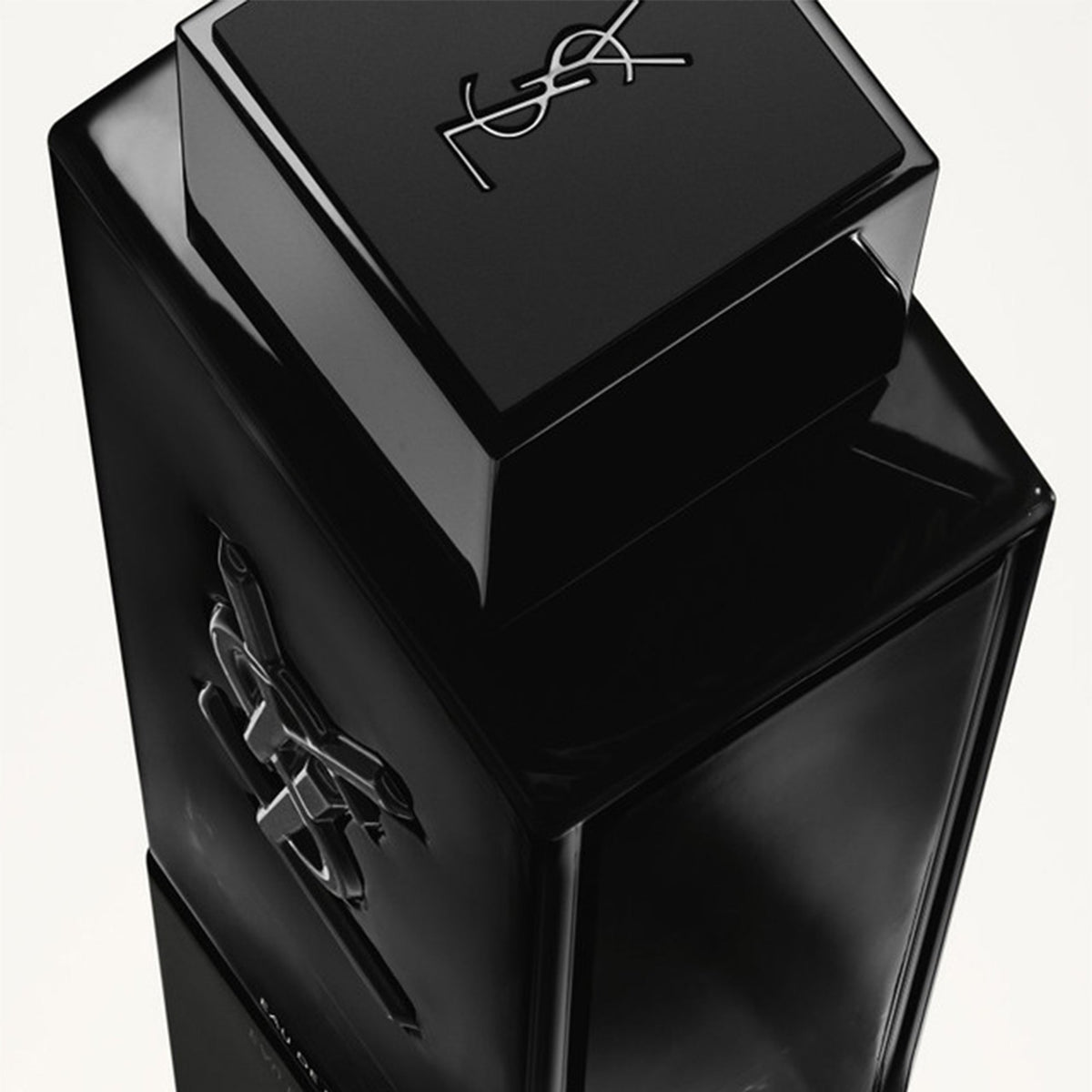 YSL Myslf Eau De Parfum 100ml Spray