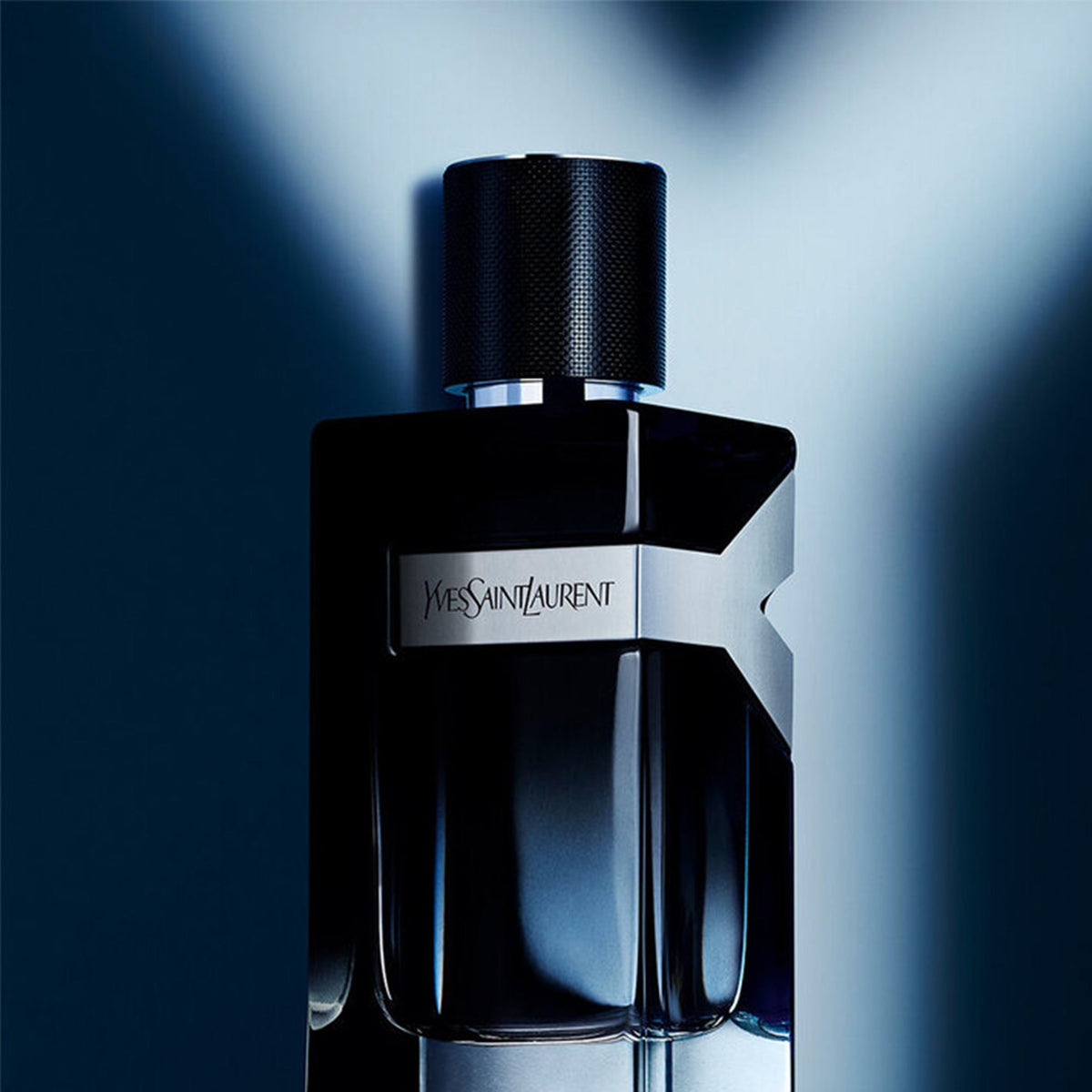 YSL Y for Men Eau De Parfum 60ml Spray