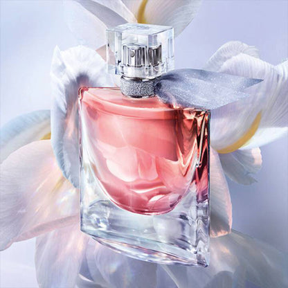 Lancôme La Vie Est Belle Eau De Parfum 50ml Sprayy