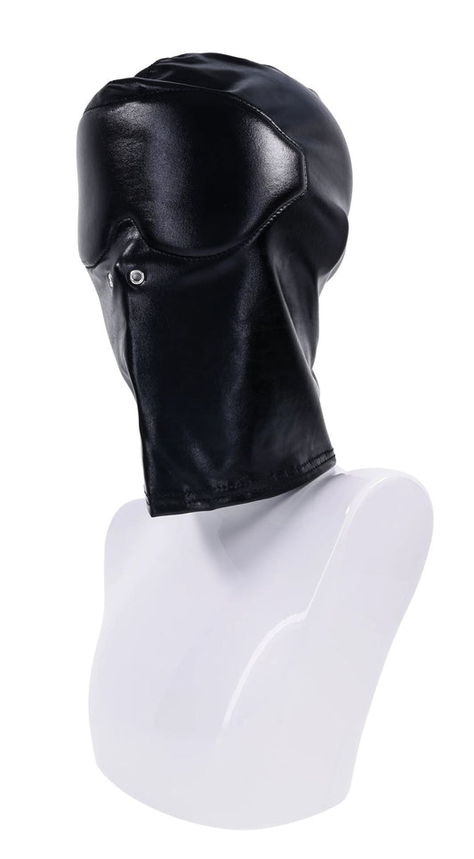 Edge Blackout Hood