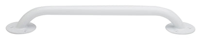 Safety Grab Bars - Bathroom Safety