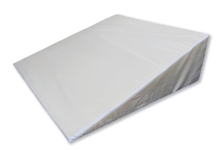 Mattress Raiser-Bed Wedge